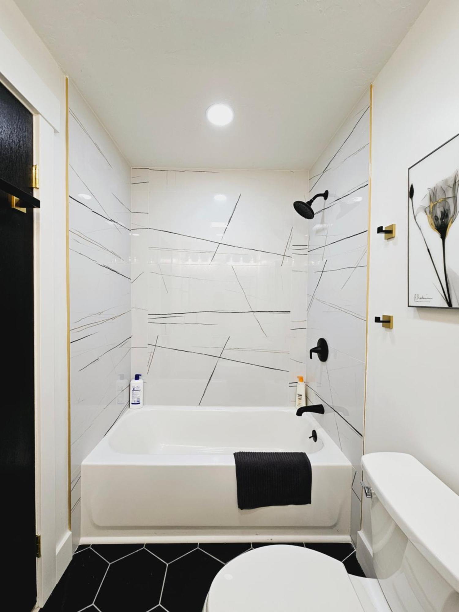 Luxury Getaway Close To Skiing Hiking In Slc Sandy Buitenkant foto