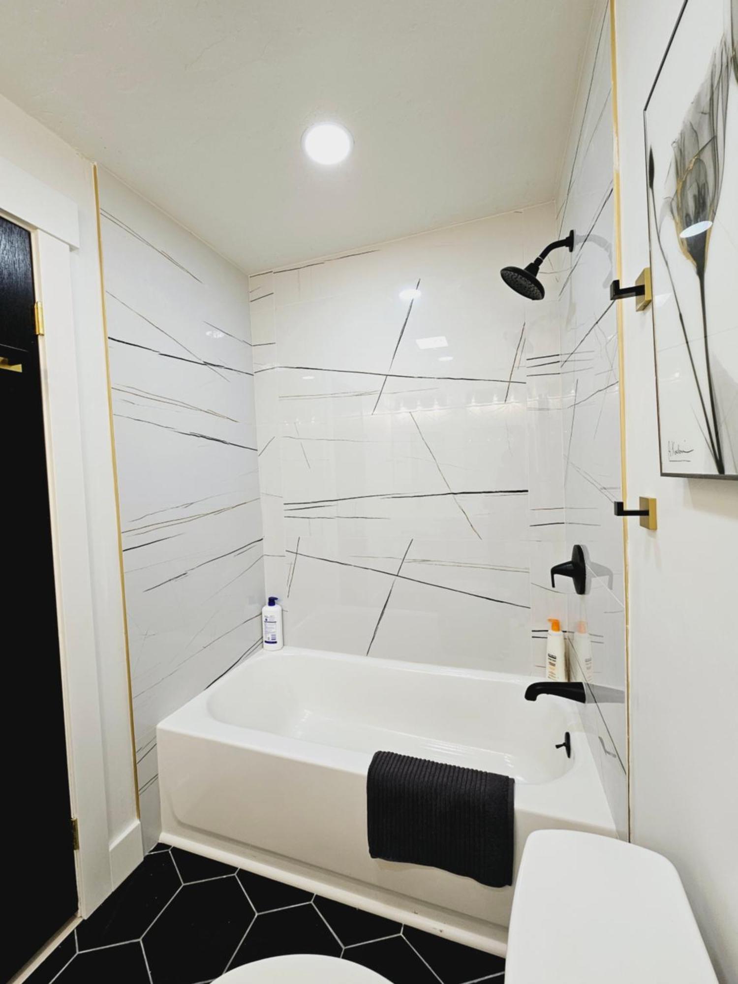 Luxury Getaway Close To Skiing Hiking In Slc Sandy Buitenkant foto