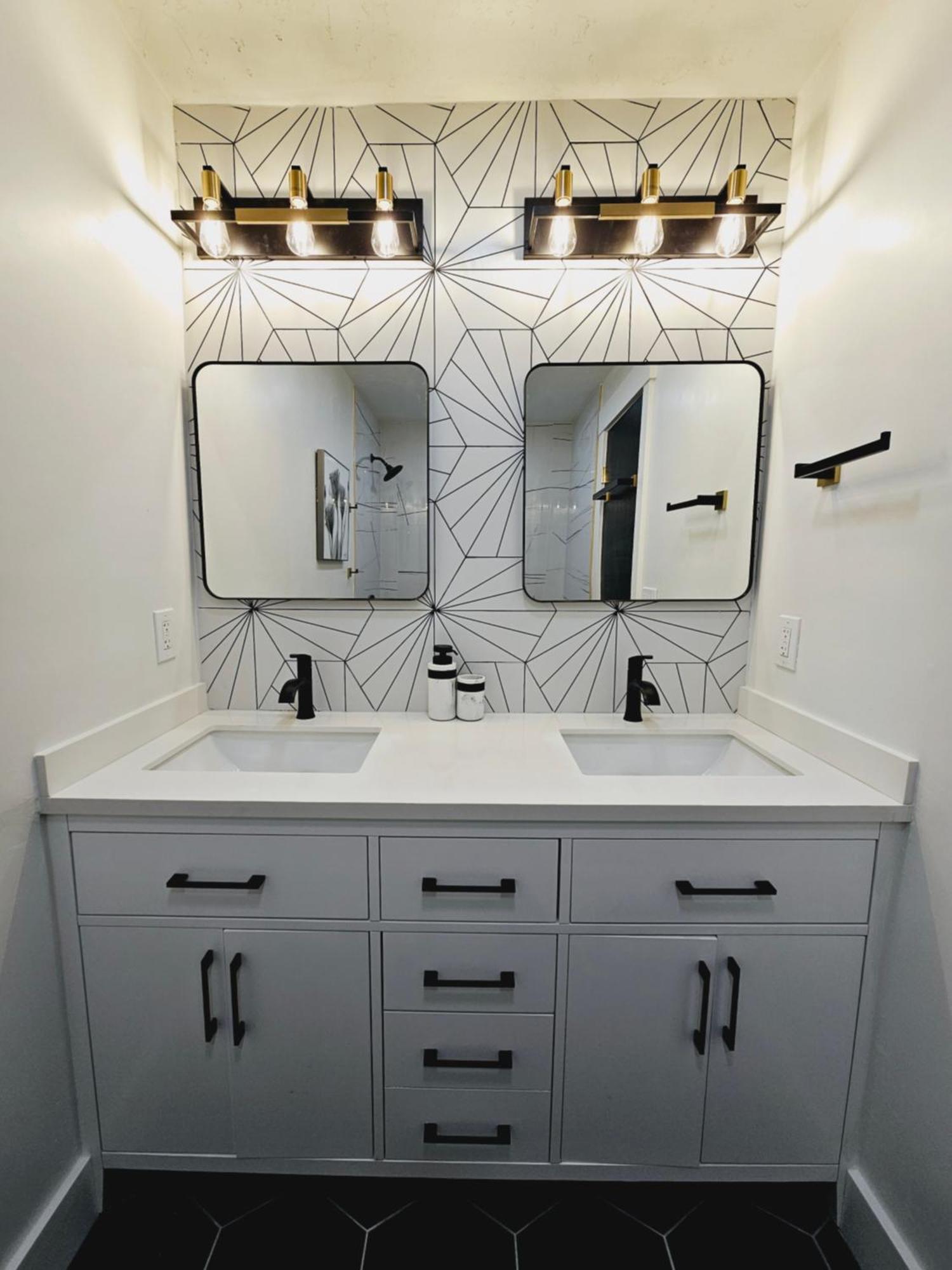Luxury Getaway Close To Skiing Hiking In Slc Sandy Buitenkant foto