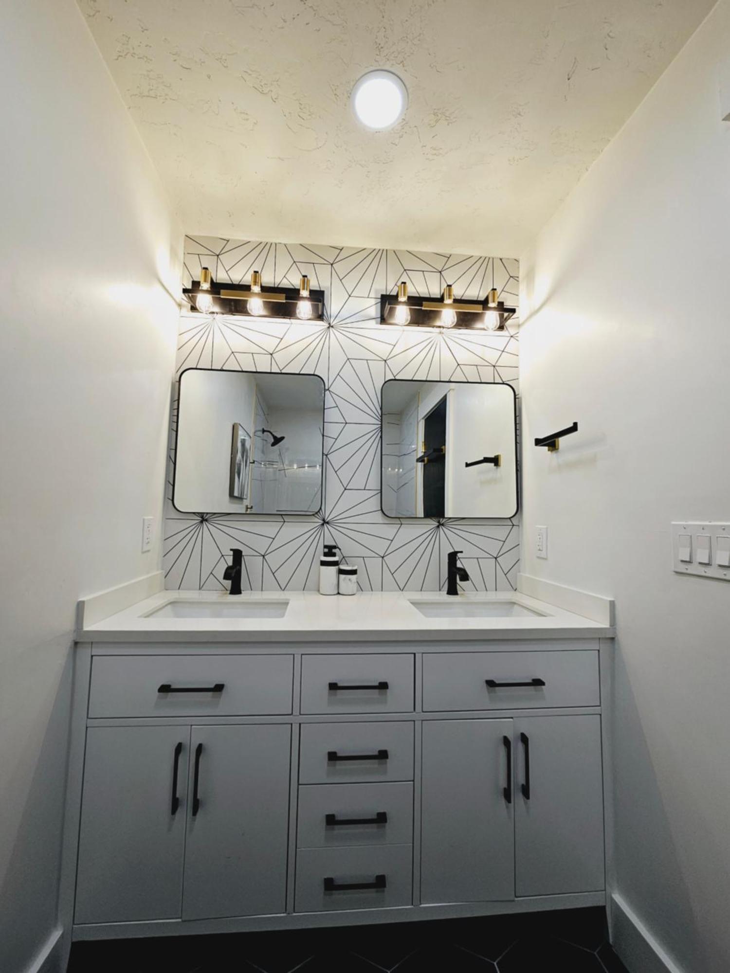 Luxury Getaway Close To Skiing Hiking In Slc Sandy Buitenkant foto