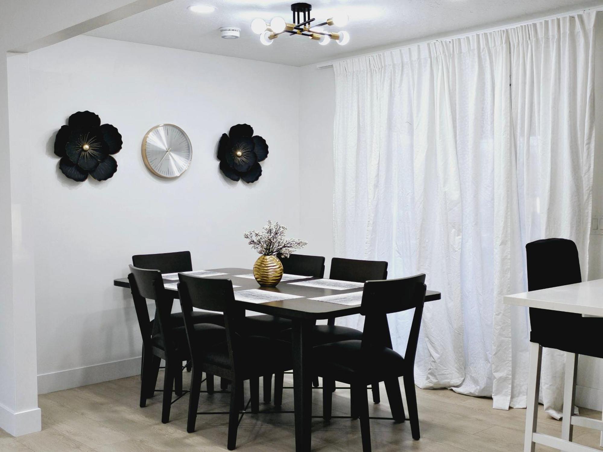 Luxury Getaway Close To Skiing Hiking In Slc Sandy Buitenkant foto